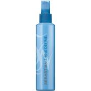 Sebastian Professional Shine Define 200 ml