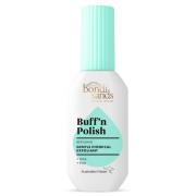 Buff’n Polish Gentle Chemical Exfoliant, 30 ml Bondi Sands Peeling &  ...