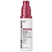 Peter Thomas Roth Even Smoother™ Glycolic Retinol Resurfacing Serum 30...