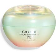 Shiseido Future Solution LX Legendary Enmei Ultimate Renewing Cream - ...