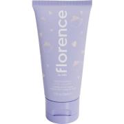 Florence by Mills Love U A Latte Coffee Mask 50 ml