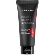 Dr Brandt Microdermabrasion Body Exfoliator 100 g