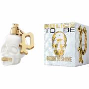 Police To Be Born to Shine for Woman Eau de Parfum - 40 ml