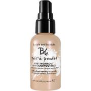 Bumble & Bumble Pret a Powder Active Powder - 56 g