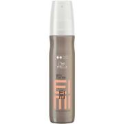 Wella Professionals EIMI Body Crafter 150 ml