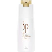 Wella Professionals System Professional LuxeOil Conditioner LuxeOil Co...