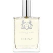 Parfums de Marly Delina Body Oil 100 ml