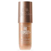 Sol de Janeiro Glowmotions - Rio Sunset 75 ml