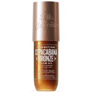 Sol de Janeiro Glowmotions - Copacabana Bronze 75 ml