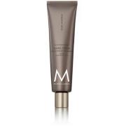 Hand Cream Oud Mineral, 100 ml Moroccanoil Handkräm