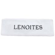 Lenoites Headband pcs 1