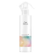 Wella Professionals Invigo ColorMotion Pre-color Treatment 185 ml