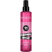 Redken Thermal Spray 250 ml