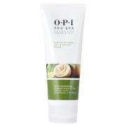 Protective Hand Nail & Cuticle Cream, 118 ml OPI Handkräm