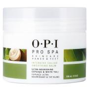 Callus Treatment Balm, 236 ml OPI Fotvård