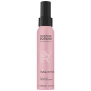 Annemarie Börlind Rose Nature Blue Light Protection Spray 100 ml