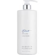 Kerstin Florian Satin Lotion 946 ml