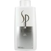 System Professional Reverse Shampoo, 1000 ml Wella Shampoo