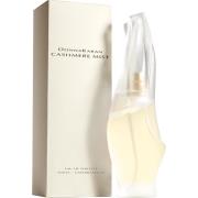 DKNY Cashmere Mist Eau de Toilette - 30 ml