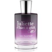 Juliette has a gun Lily Fantasy Eau de Parfum - 100 ml