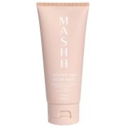 MASHH Golden Tan & Glow Mask Golden Tan & Glow - 100 ml