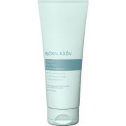 Björn Axén Moisture Hair Mask 200 ml