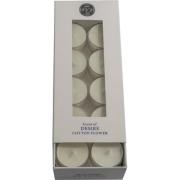 Soy Wax Tealights,  Washologi Doftljus