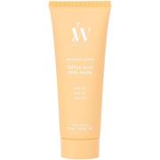 IDA WARG Beauty Radiant Glow Triple Acid Peel Mask - 75 ml