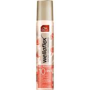 Wella Styling Wellaflex Dry Shampoo Sweet sensation 180 ml