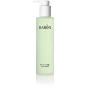 Babor Gel & Tonic Cleanser 150 ml