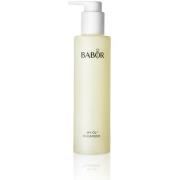 Babor HY-Öl Cleanser - 100 ml