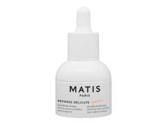 Matis  Délicate Sensibiotic Serum Absolute Soothing Serum - 30 ml