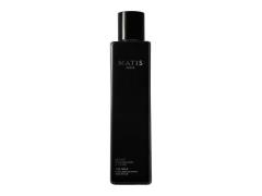 Matis Caviar Face Cleaninsing 200 ml