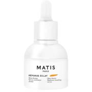 Matis Glow-Serum 30 ml