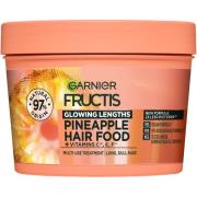 Garnier Hair Food Pineapple Mask 400 ml