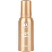 Ida Warg Luxurious Face Mousse 100 ml