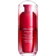 Shiseido Ultimune Ultimune Power Infusing Eye Concentrate 15 ml