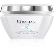 Kérastase Symbiose Masque Revitalisant Essentiel - 200 ml