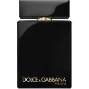 Dolce & Gabbana The One Intense Eau de Parfum - 100 ml