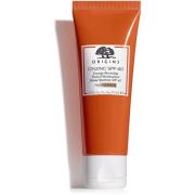 Origins GinZing SPF 40 SPF 40 Light to medium skintone - 50 ml