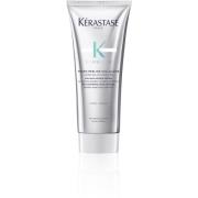 Kérastase Symbiose Micro-Peeling Cellulaire Treatment - 200 ml