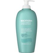 Biotherm Lait Oligo-Thermal After Sun Oligo-Thermal Milk - 400 ml