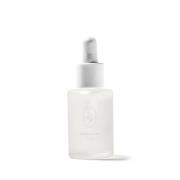 Natalie Rosehip Oil 27 ml