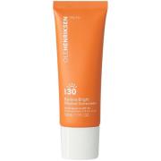 Ole Henriksen Truth Banana Bright Mineral Sunscreen SPF30 50 ml