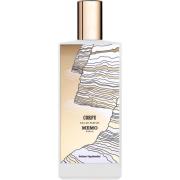 Memo Paris Corfu Eau de Parfum - 75 ml