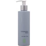 Beauté Pacifique Cleansing Milk All Skin - 200 ml