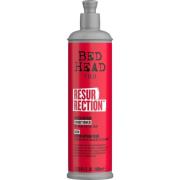 TIGI Bed Head Resurrection Conditioner 400 ml