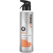 Fudge Membrane Gas 200 ml