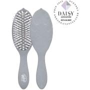 WetBrush Go Green Treatment And Shine Charcoal 1 pcs