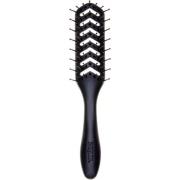 Denman Jack Dean Skeleton Brush D200 - 1 pcs